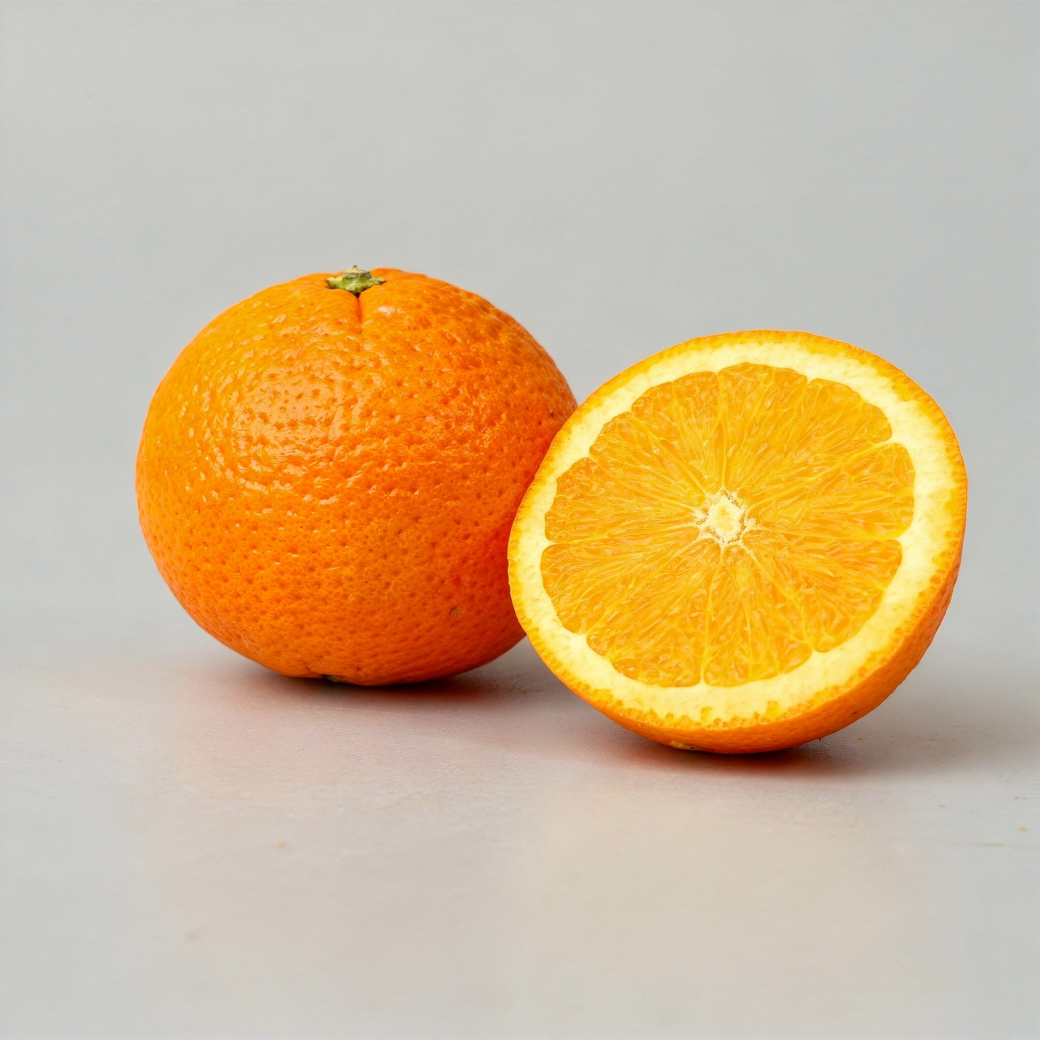 Generate a high-quality, professional product photo featuring the item from image 1 with clean studio lighting and a neutral background, preserving the product's exact appearance, branding, colors, an